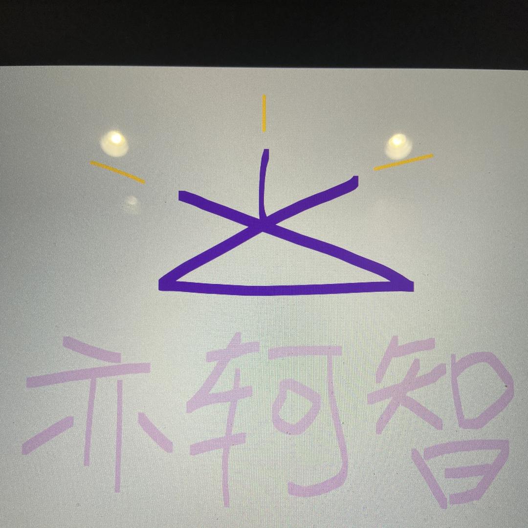 亦轲智百货创意屋