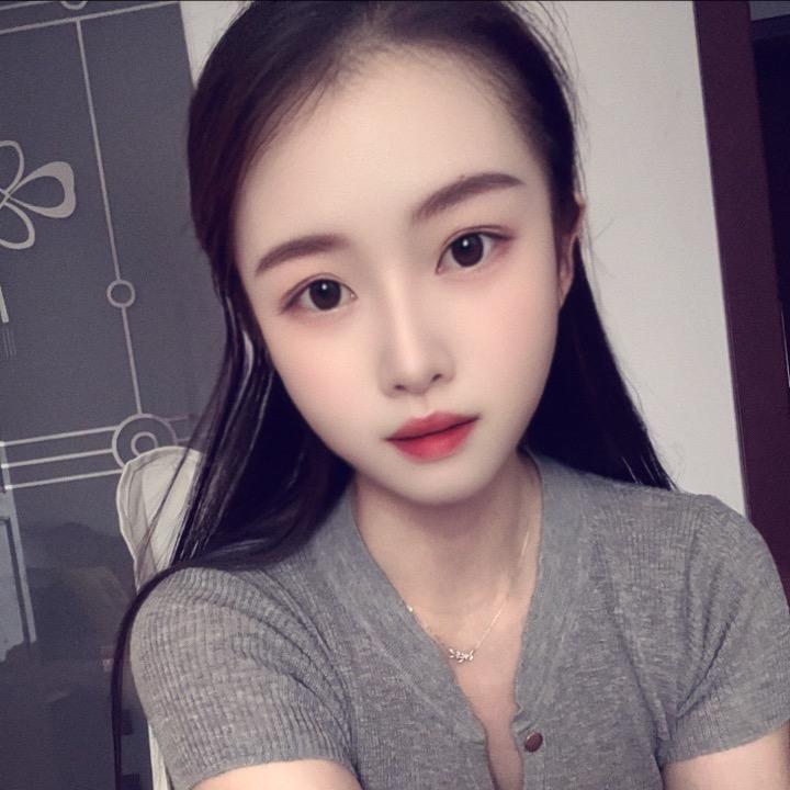 多财多亿