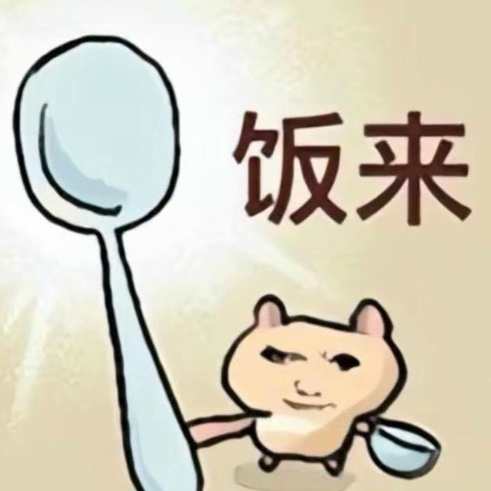 07唱片