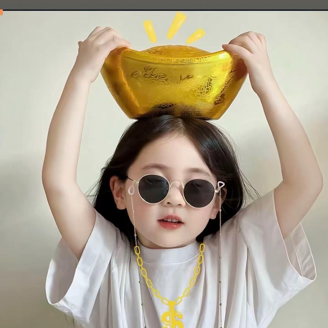 澈棠严选臻选店