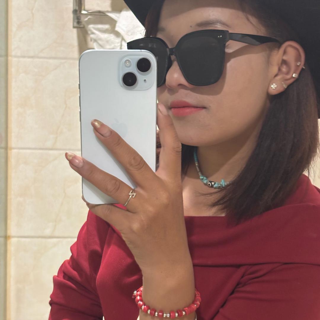小公主♛