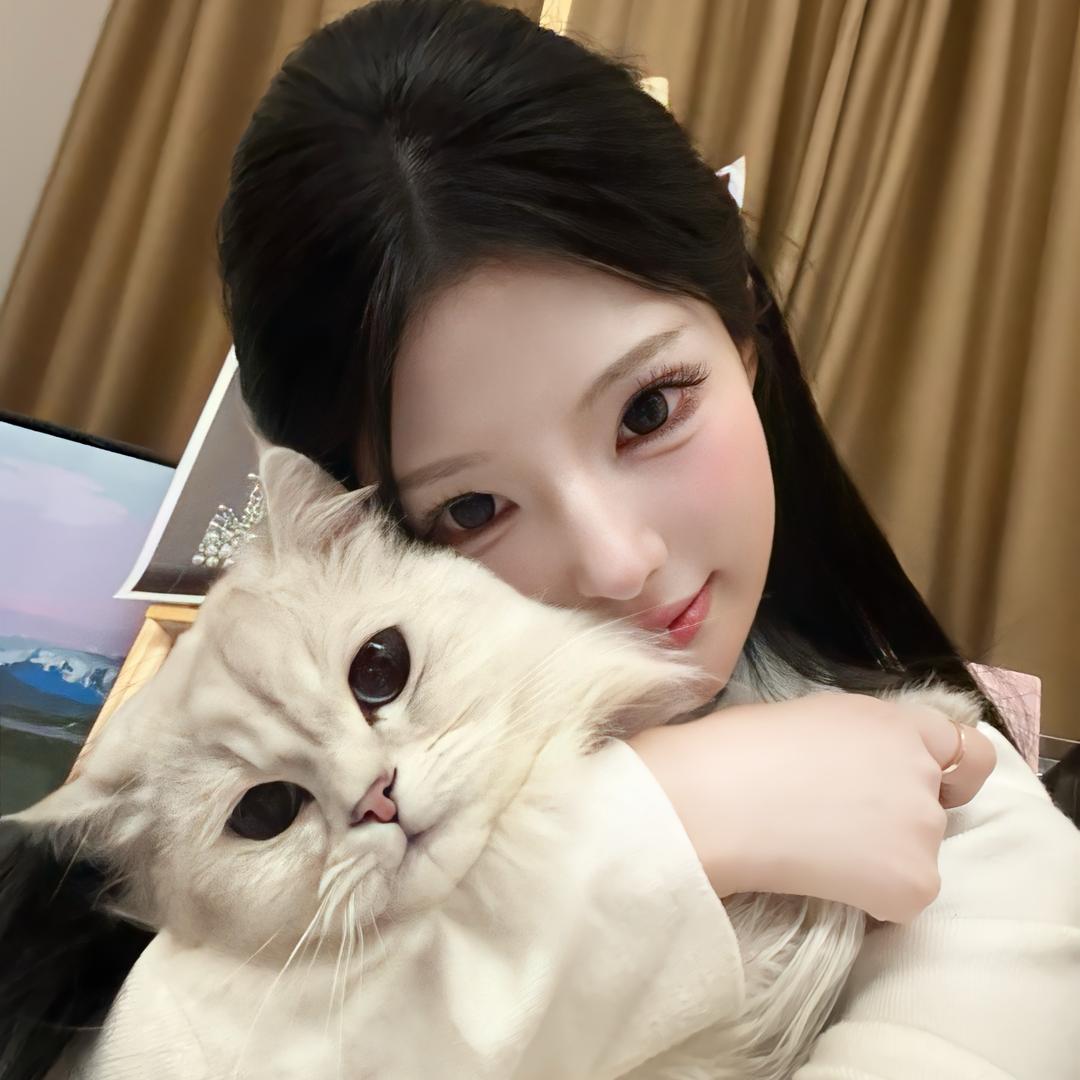 出了名的凶
