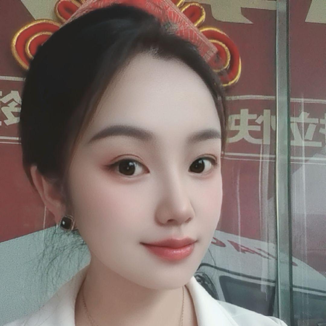 贵州江淮蓝牌轻卡小飞姐