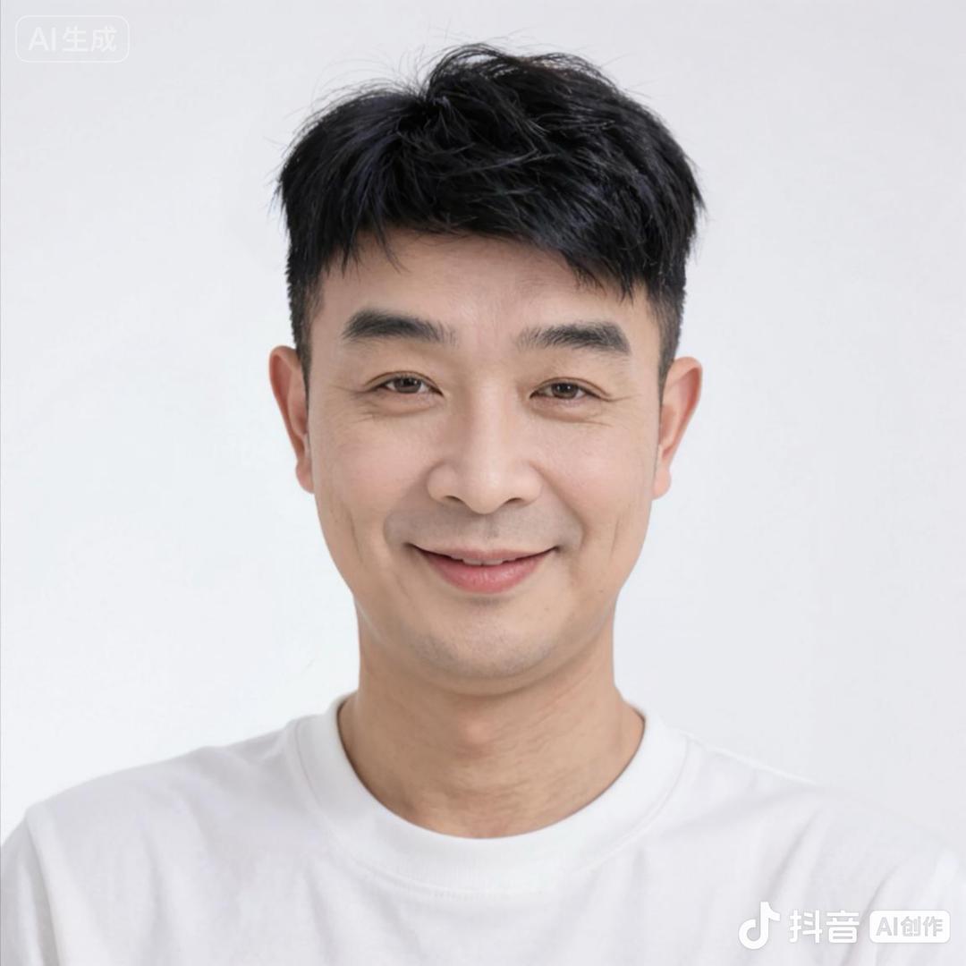 @张总有故事
