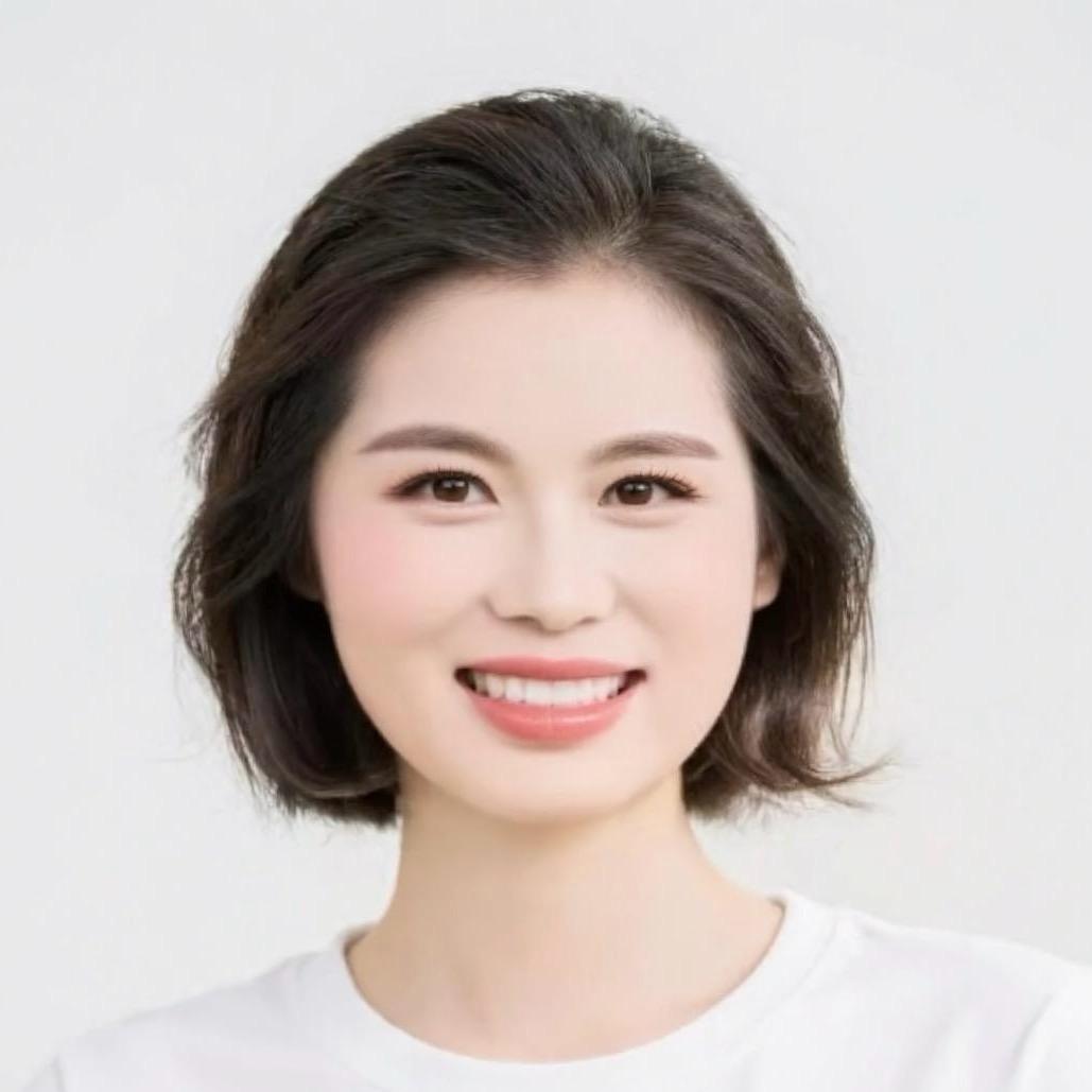 啊啰