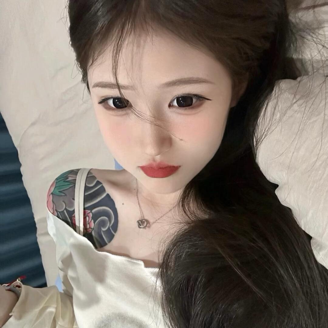 睡不醒：.