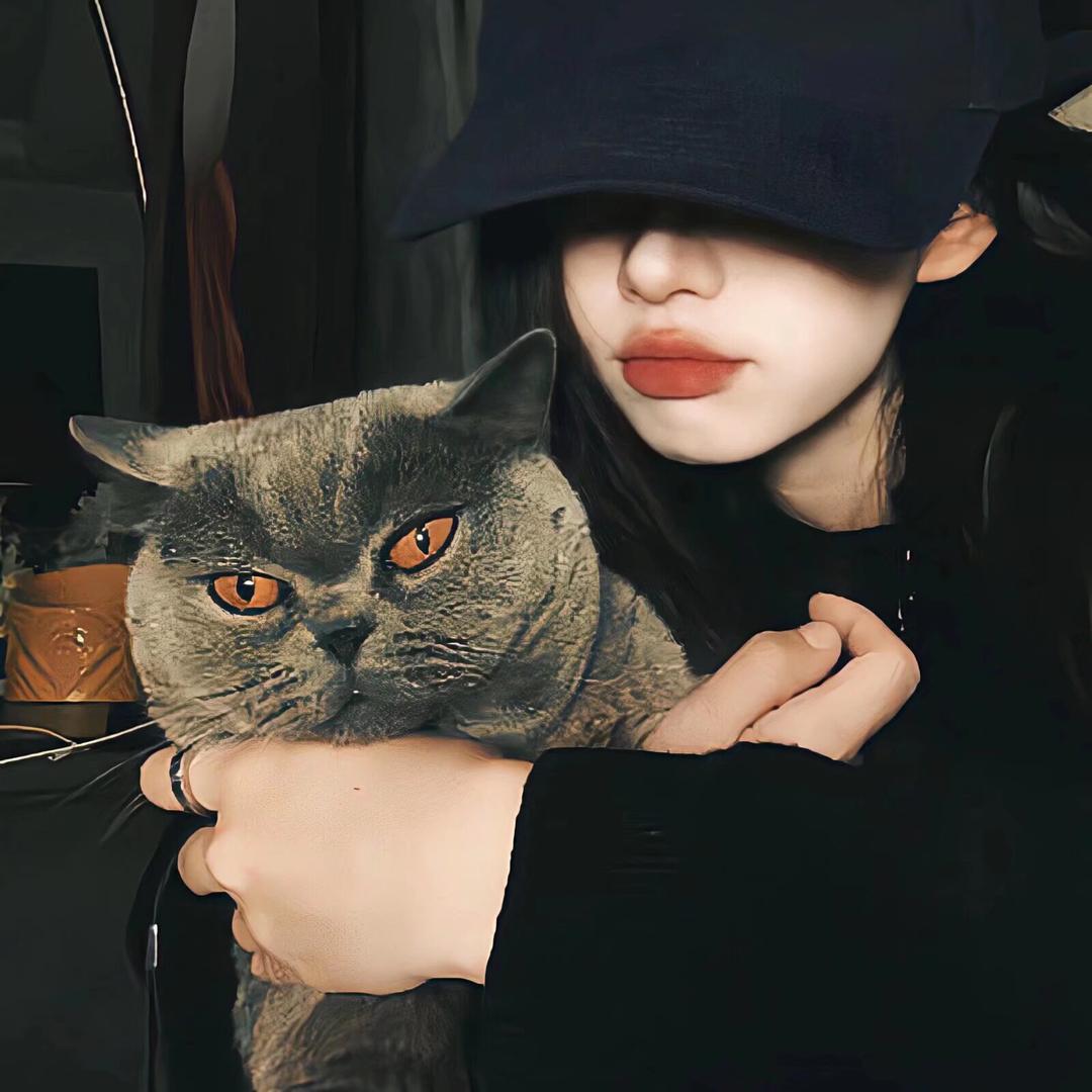 苦尽甘来✨
