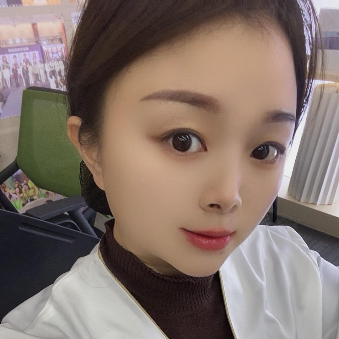 NADUO娜朵洗脸吧(石阡广场店)
