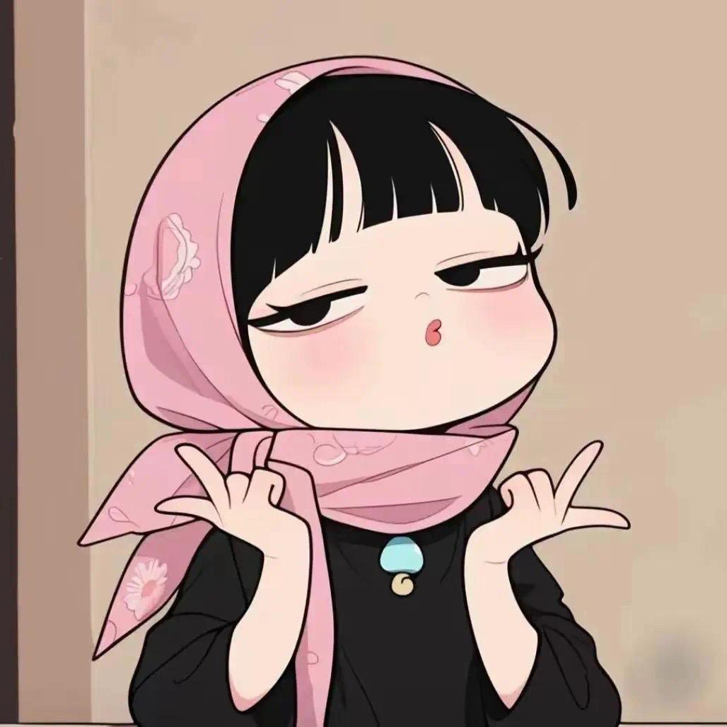 吉吉大王