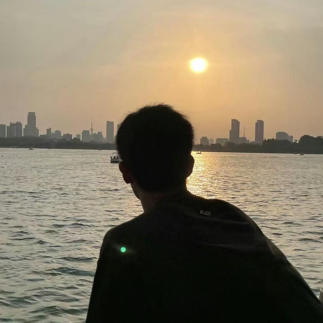 A.家辉