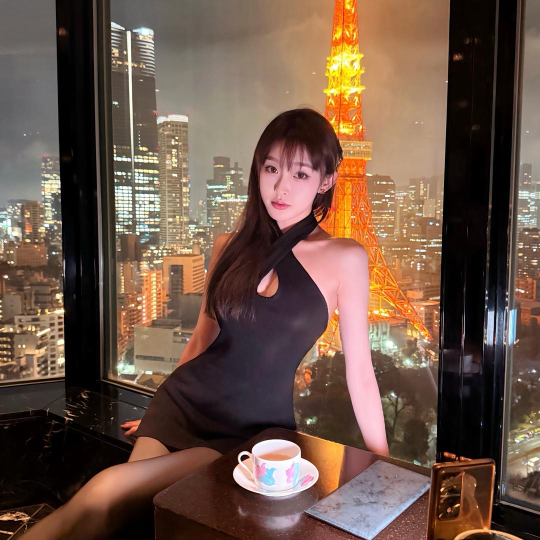 阿比巴斯