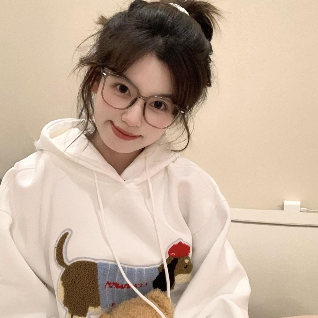 WASSUP XP线上商店