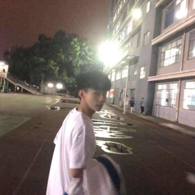 毛不毛