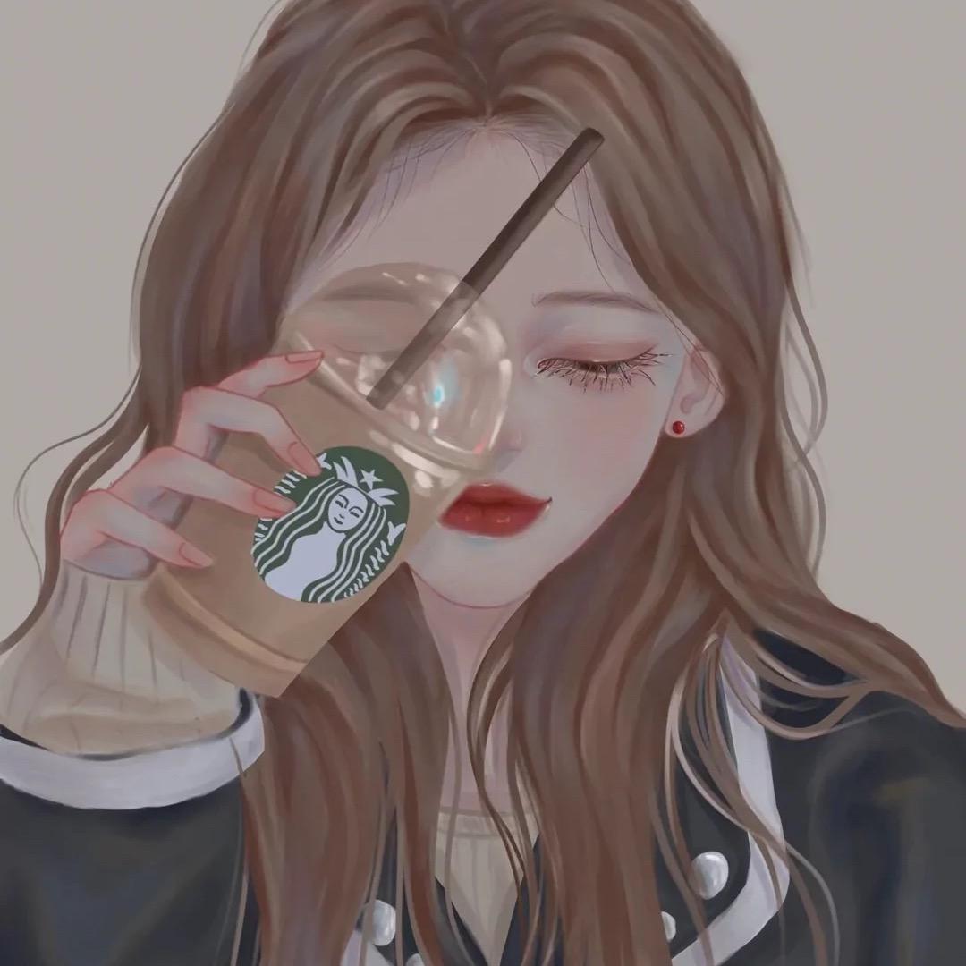 炫小仙