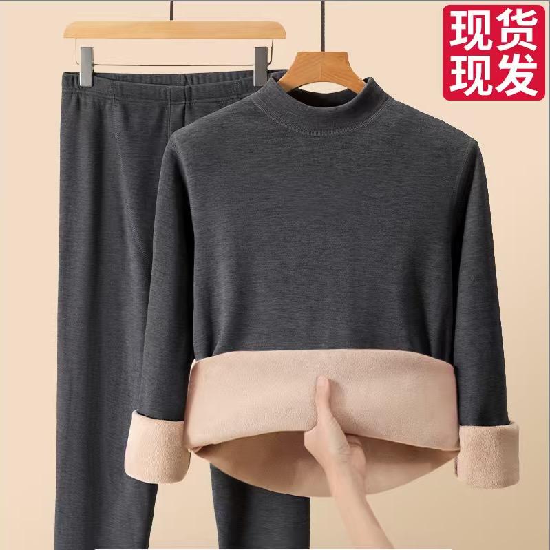 义乌市纤柳服饰有限公司