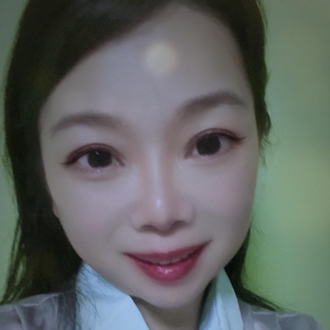 重庆苏妍
