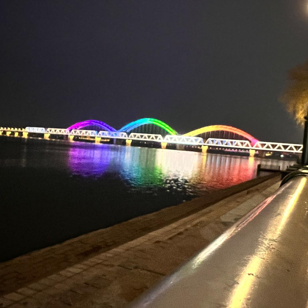 🐋深海里不知名的鱼🐟