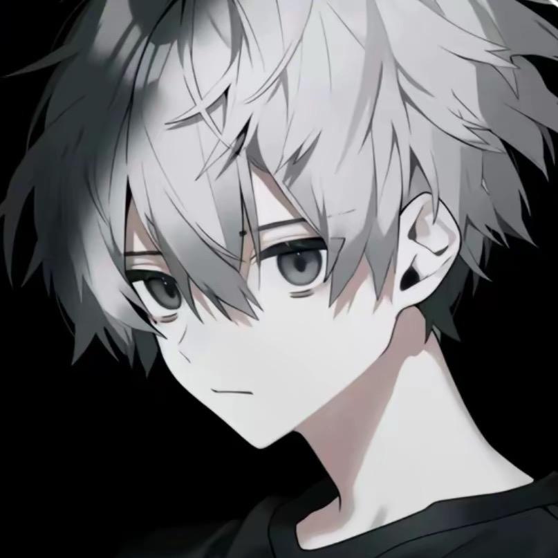 小程同学