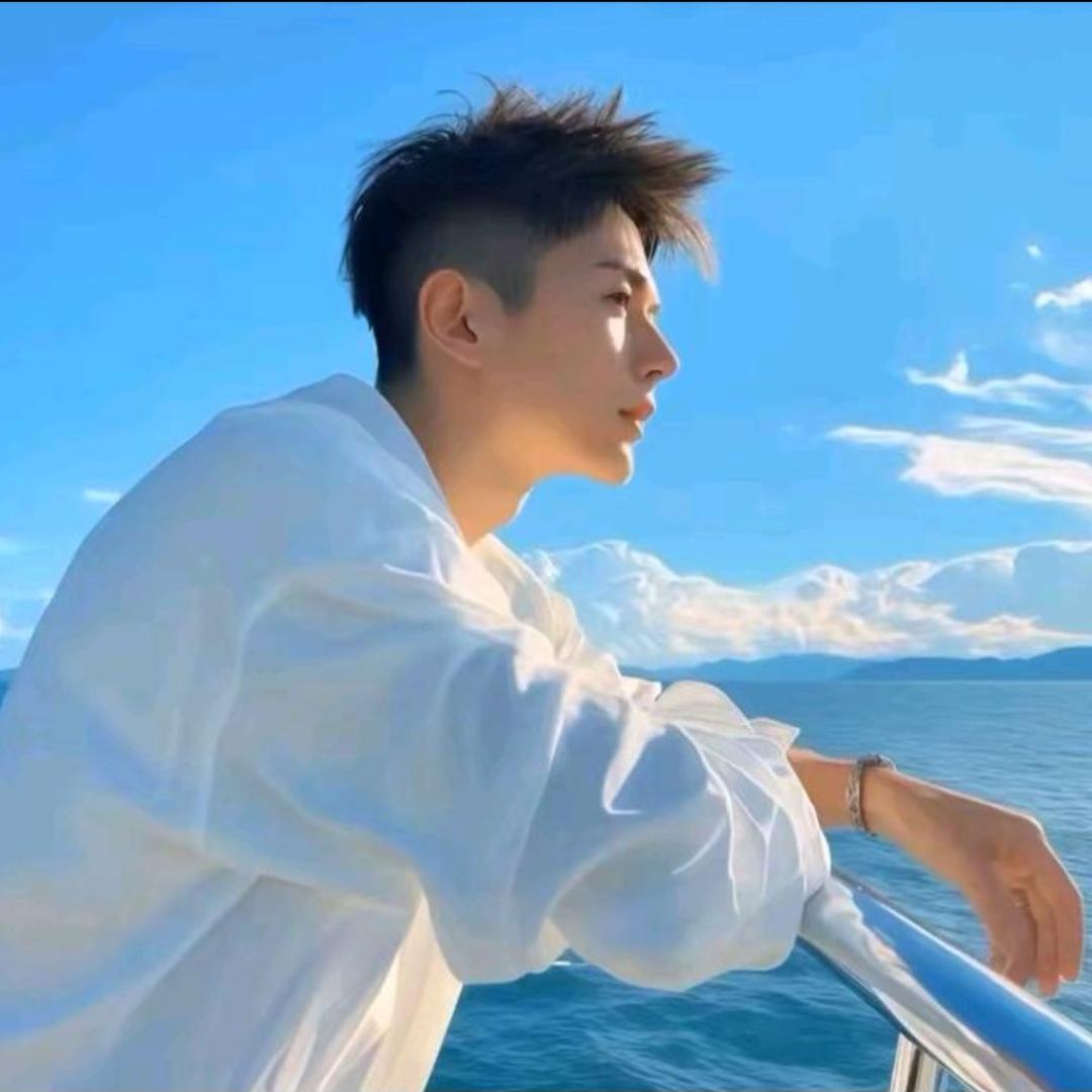 এ᭄家和✨💞万事ོ࿐兴❤