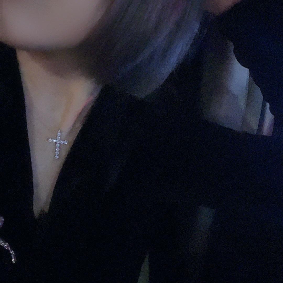 芯.梦