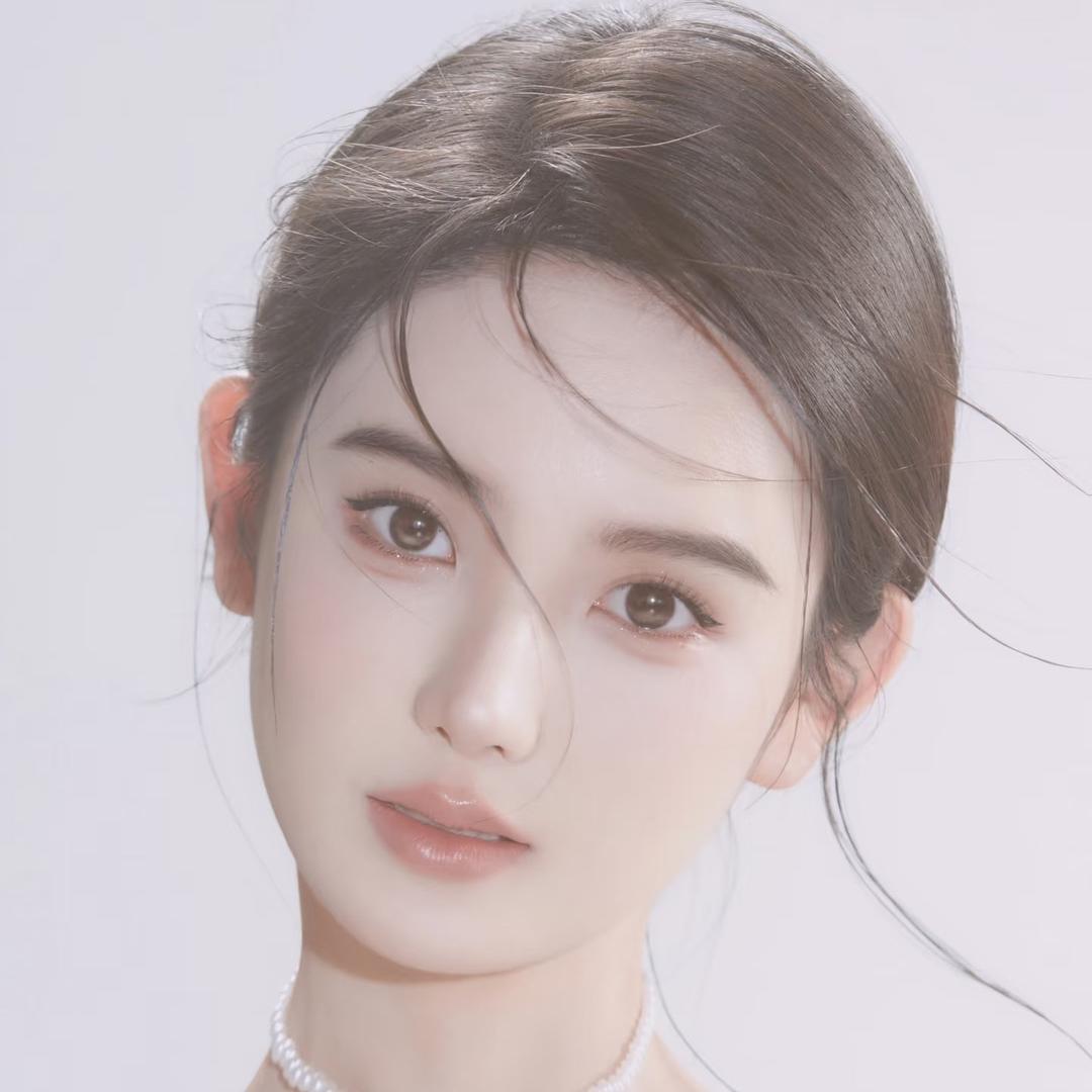 172林芝芝💃