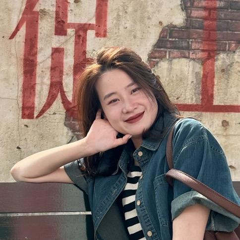 夏小妹女装批发