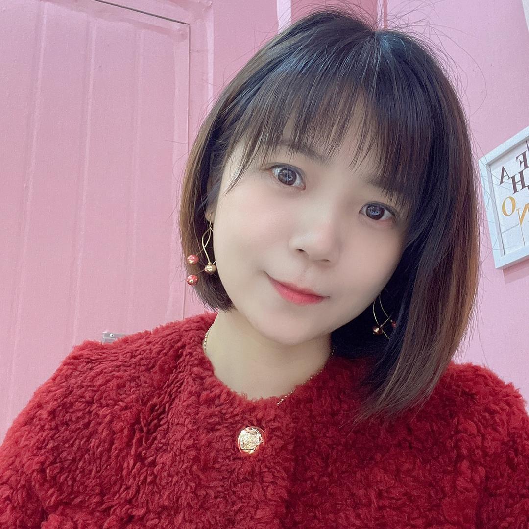 小米吖^_^