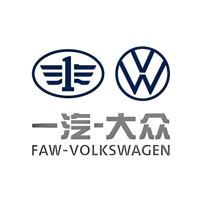 一汽大众邢台阔龙-郭董
