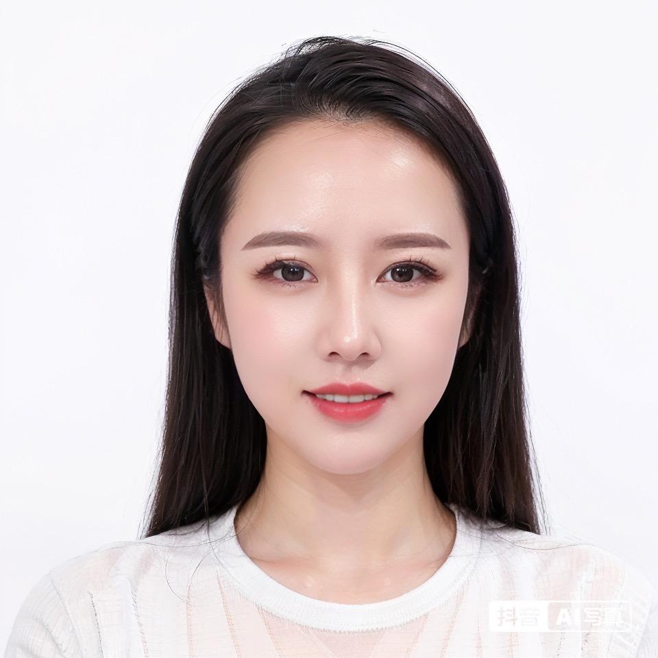 大湾梅子