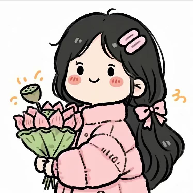 荟盈手工穿戴甲