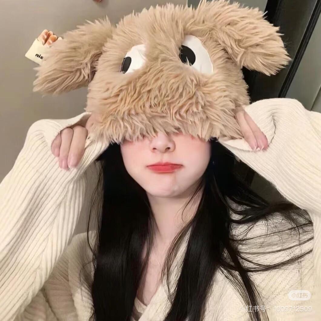 富贵小仙 ྀ