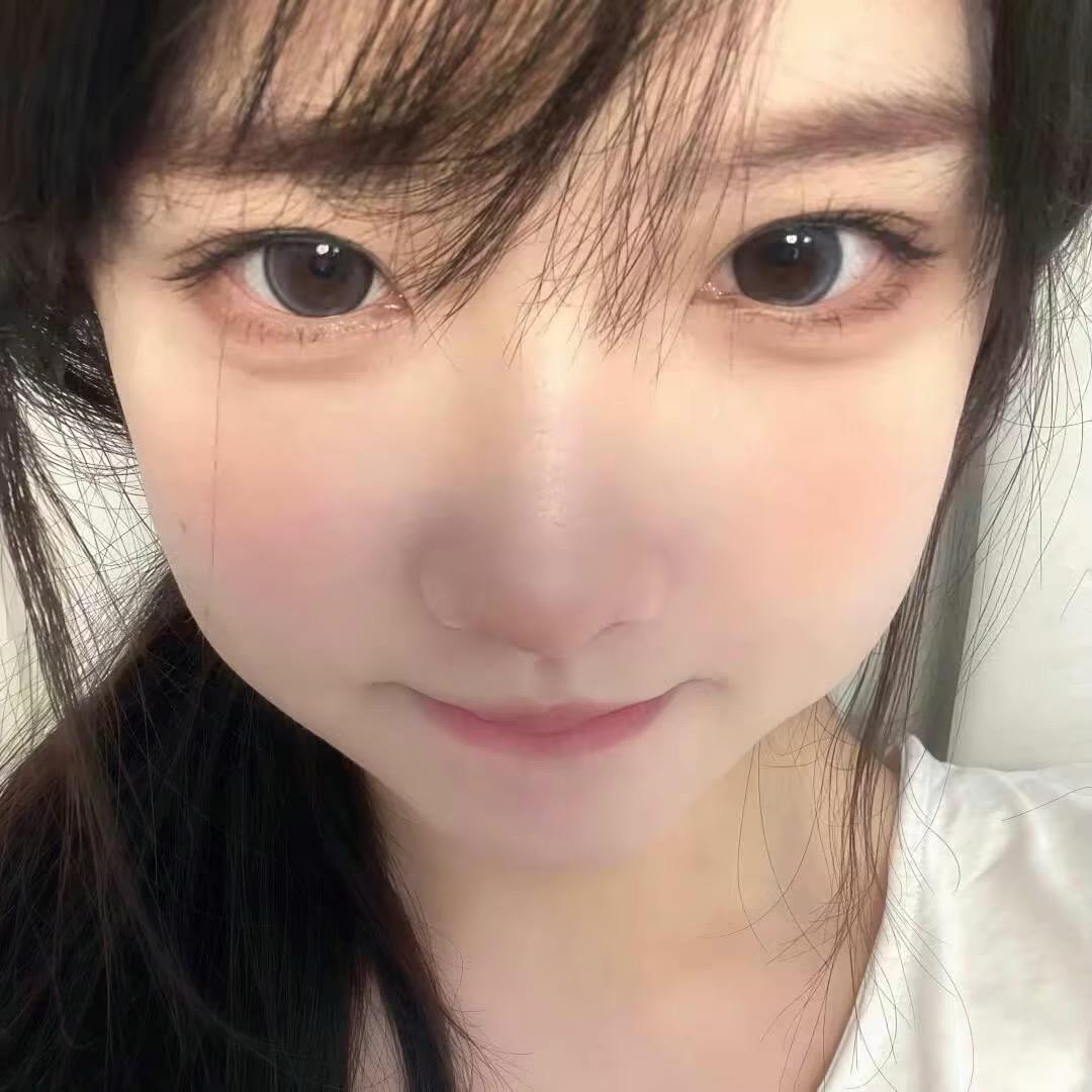 小盐.