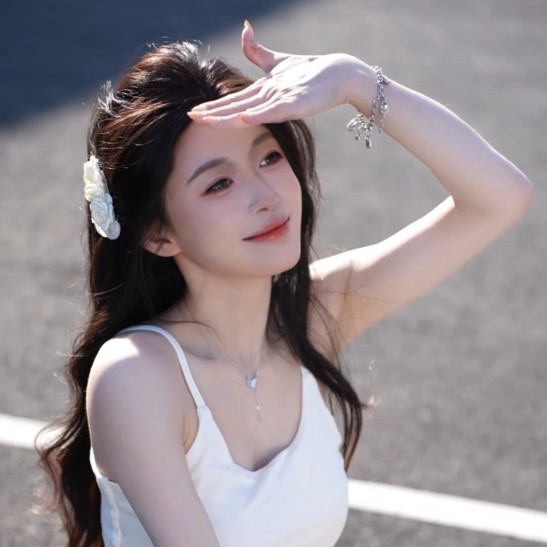 爱吃糯米.¹⁰²⁷