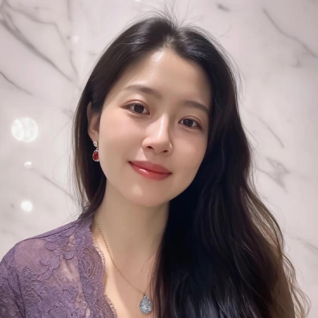 小妖精