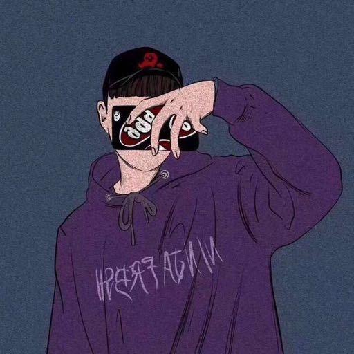 筱*峰