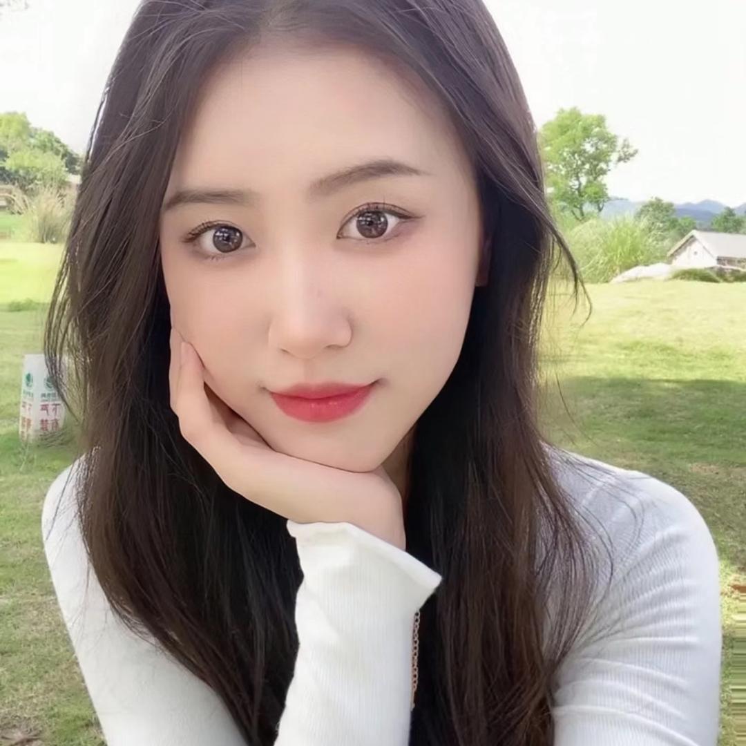 超值购好物优选