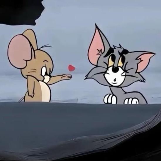 ᴴᵁᴬᴺᴳ⁹⁶小桔🍊