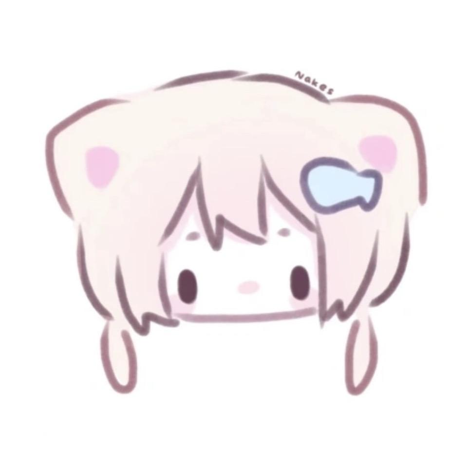 粥粥