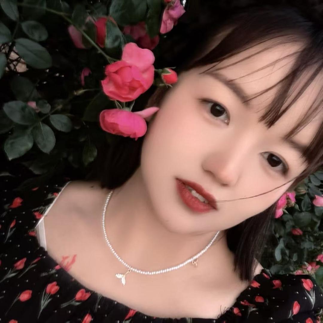 娇娇
