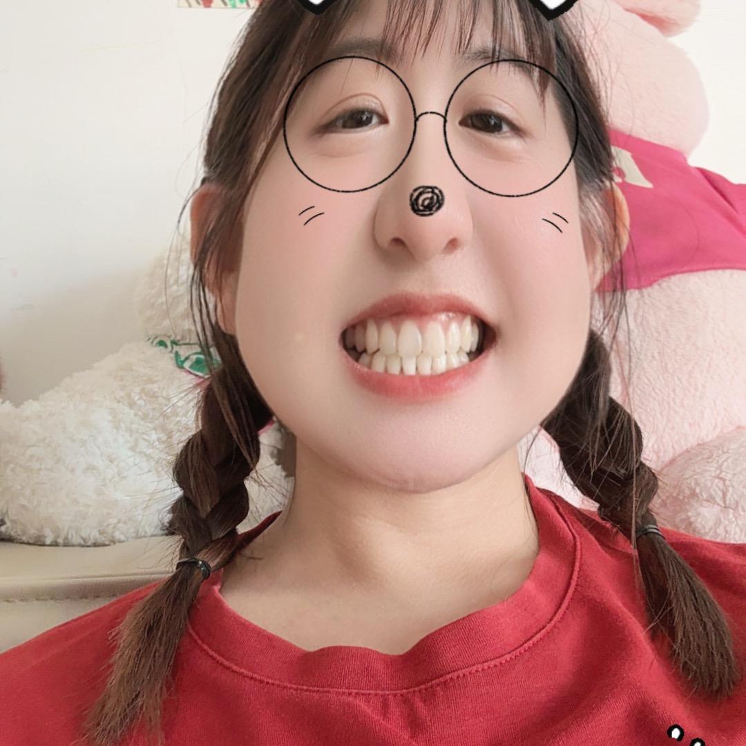 樱桃丸