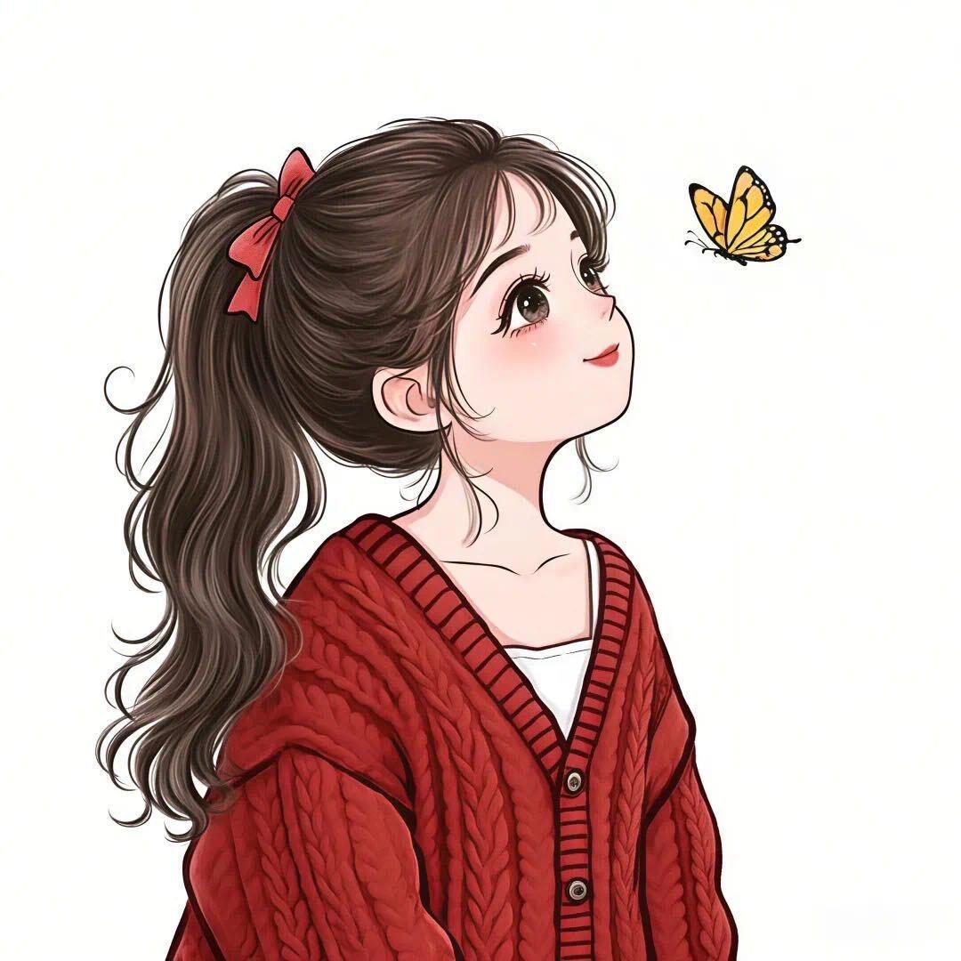 夏护芯💞⁹⁷¹⁹
