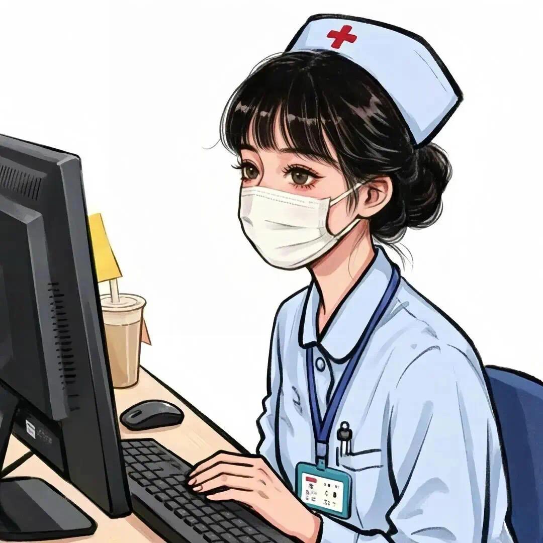清凉一夏🥤