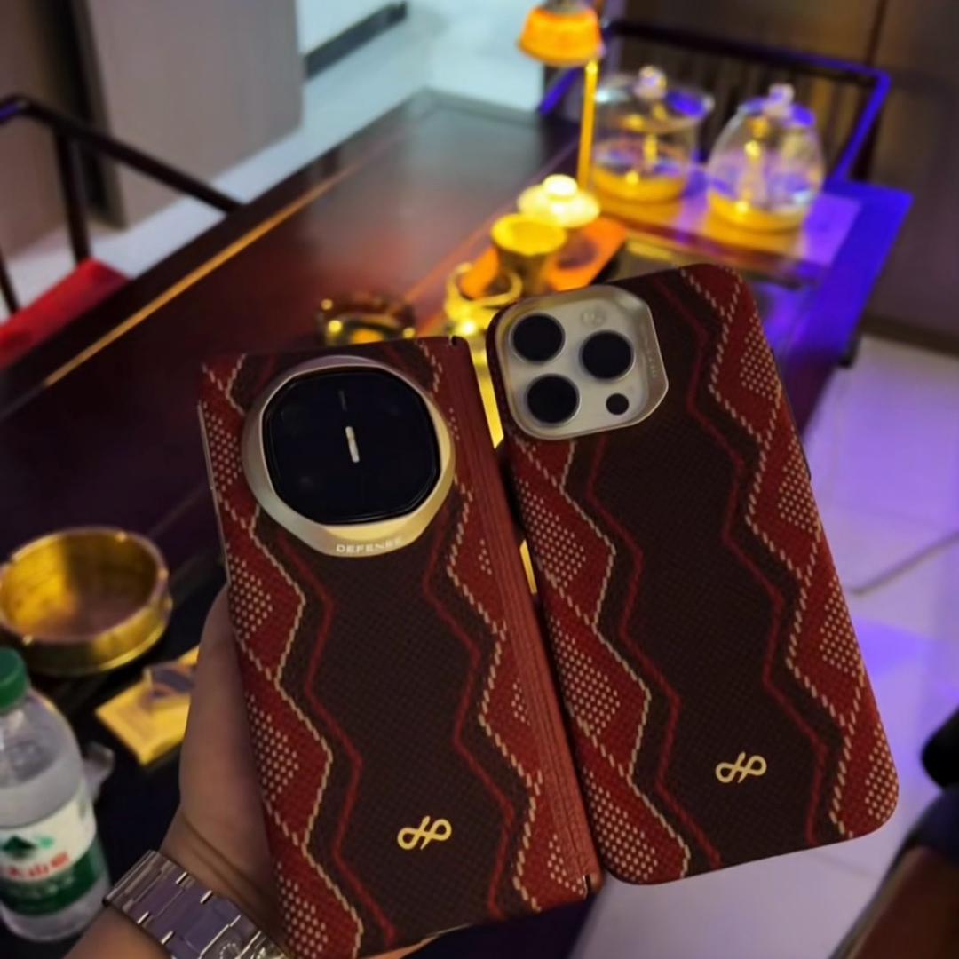 小澳澳🇲🇴
