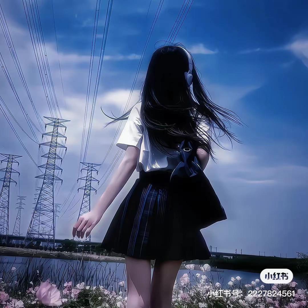 修龙头（主页版）