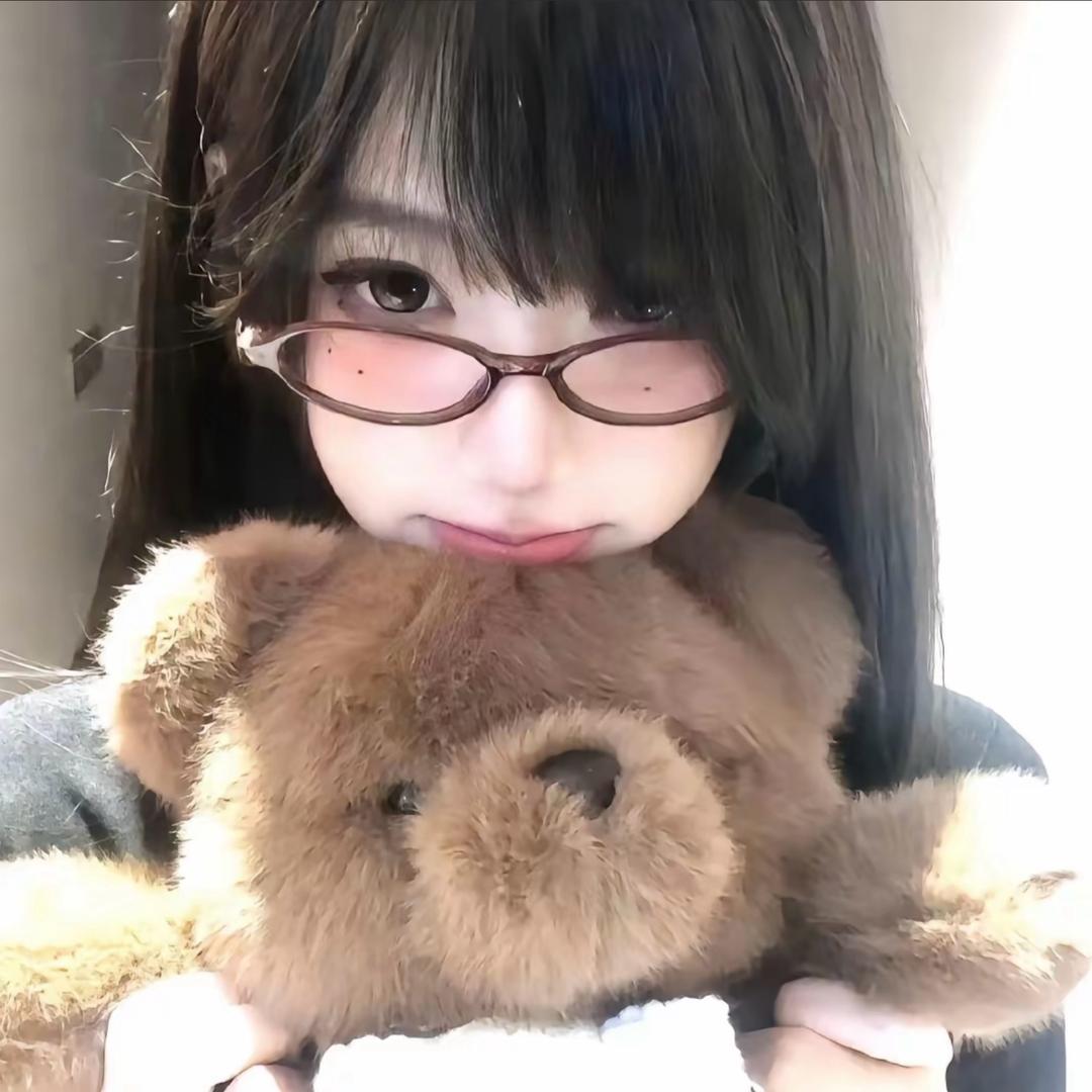 瑶瑶