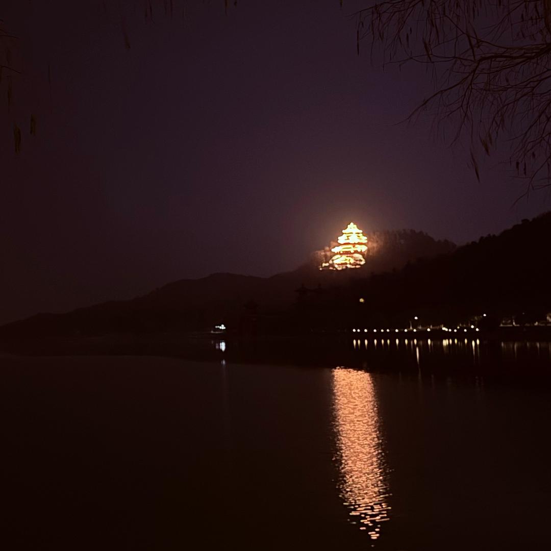 又又开饭啦