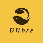 GRbrz服饰店