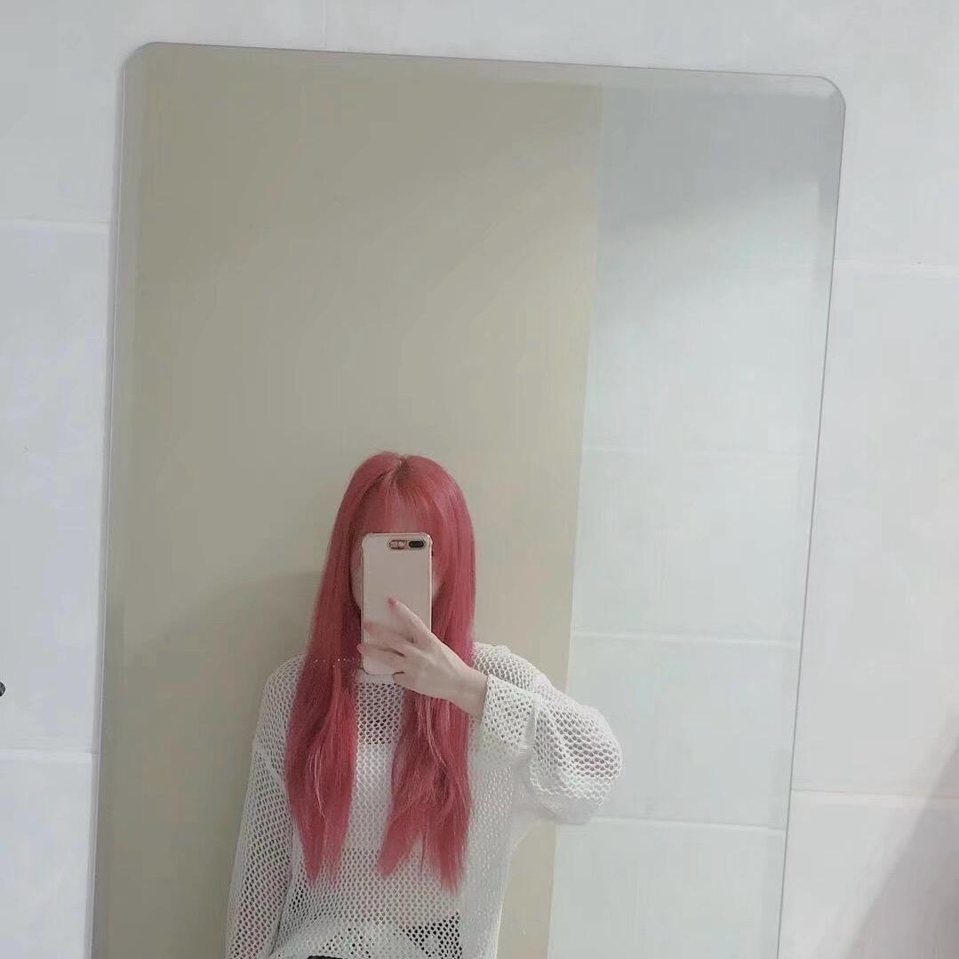 ᶫᵒᵛᵉ