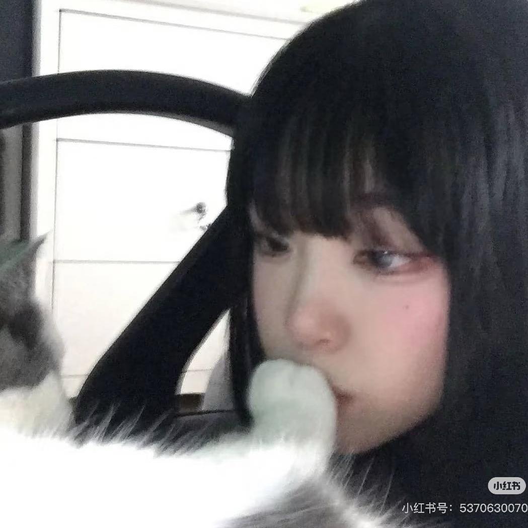 人间富贵花