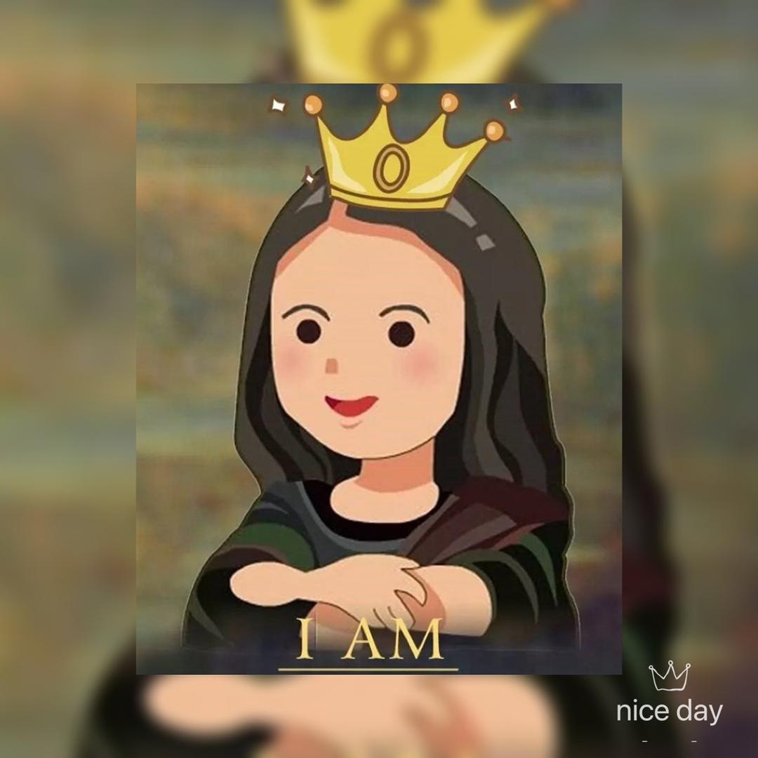 沂水娜娜说瓷砖